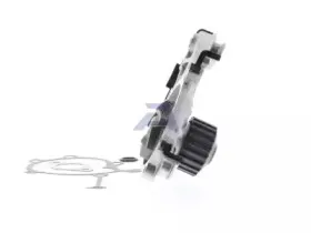 aisin-wpz002